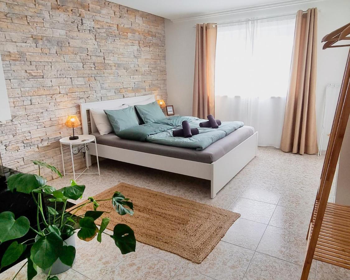 Tika Surf Camp Ericeira Otel Carvoeira Dış mekan fotoğraf